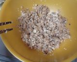 おからでヘルシー和風ロール白菜作り方8写真