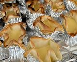 チーとろ♪　ブルーベリーチーズ作り方6写真