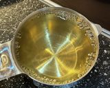 ポルトガル料理　ピリピリチキン作り方7写真