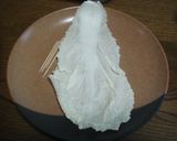 おからでヘルシー和風ロール白菜作り方13写真