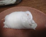 おからでヘルシー和風ロール白菜作り方18写真