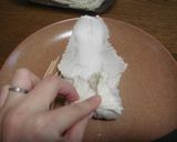 おからでヘルシー和風ロール白菜作り方16写真