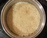 【北海道簡単玉ねぎ塩麹】60℃保温機能作り方5写真
