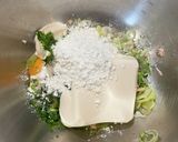 3個入豆腐が1個余ってた！！！作り方1写真