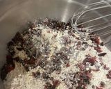 マクロビクッキー作り方2写真