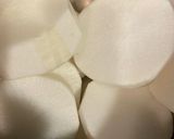 定番ぶり大根作り方4写真