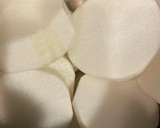 定番ぶり大根作り方4写真