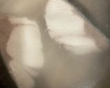 定番ぶり大根作り方12写真