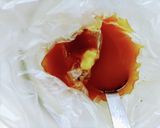 味玉作り方1写真