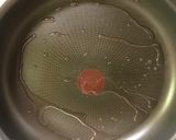 子どもが大好き肉巻きおにぎり作り方6写真