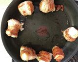 子どもが大好き肉巻きおにぎり作り方9写真