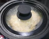 簡単！ふわじゅわ☆チキンソテー作り方5写真