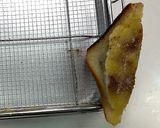 揚げサンド★いもあんシナモン★動画あり★作り方12写真