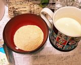 名店再現！とろーり究極なめらかプリン作り方2写真