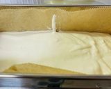 生玄米で♪手作りモチっと玄米パン✰作り方5写真