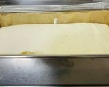 生玄米で♪手作りモチっと玄米パン✰作り方6写真