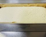 生玄米で♪手作りモチっと玄米パン✰作り方7写真