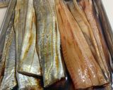 太刀魚の蒲焼き❕作り方3写真