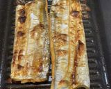 太刀魚の蒲焼き❕作り方6写真