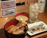 太刀魚の蒲焼き❕作り方7写真