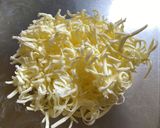 米粉グルテンフリー♡パイ・タルト作り方1写真