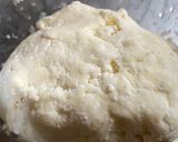 米粉グルテンフリー♡パイ・タルト作り方10写真