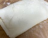米粉グルテンフリー♡パイ・タルト作り方12写真