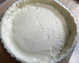 米粉グルテンフリー♡パイ・タルト作り方14写真