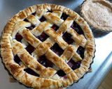 米粉グルテンフリー♡パイ・タルト作り方21写真