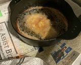 おうちで簡単トンカツ★冷凍保存も可能★作り方4写真