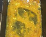 簡単ずぼら卵焼き作り方2写真