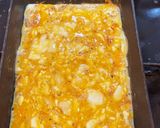簡単ずぼら卵焼き作り方3写真