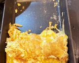 簡単ずぼら卵焼き作り方4写真