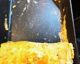 簡単ずぼら卵焼き作り方5写真