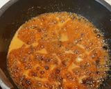 鶏胸肉の角煮チャシュー風作り方9写真