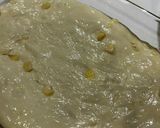 もちもちフォカッチャ(加水率80%)作り方14写真
