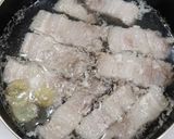 うちの味☆力説最強❣早煮昆布で昆布巻き♬作り方16写真