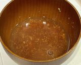 豚なすピーマンの味噌炒め作り方5写真