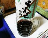 手羽元と鶏むねと玉ねぎとネギの炊飯器料理作り方6写真