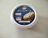 バスクチーズケーキ作り方4写真