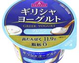 バスクチーズケーキ作り方5写真
