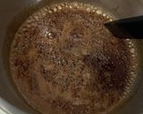 簡単ゴマのお菓子作り方3写真