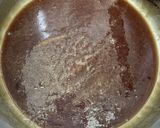 簡単ゴマのお菓子作り方5写真