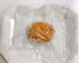 コロッケの冷凍保存と解凍方法作り方6写真