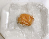 コロッケの冷凍保存と解凍方法作り方6写真