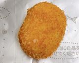コロッケの冷凍保存と解凍方法作り方8写真