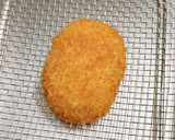 コロッケの冷凍保存と解凍方法作り方9写真