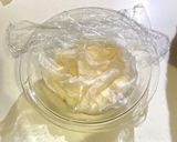 ごろっと♡スイートポテト作り方2写真