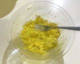 ごろっと♡スイートポテト作り方7写真