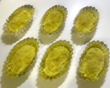 ごろっと♡スイートポテト作り方8写真
